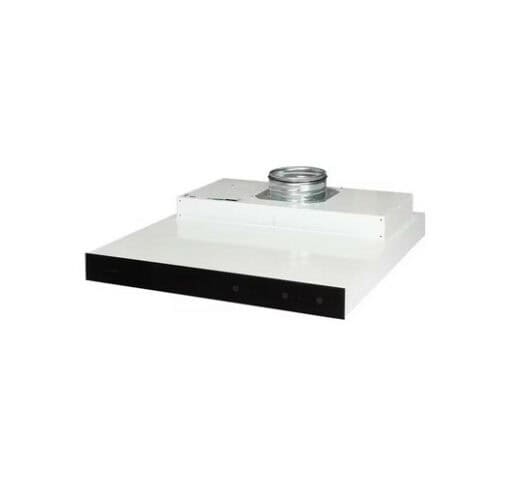 LIESIKUPU SWEGONCASA SAMBA SMART VALK/MUSTA 600