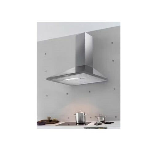 LIESITUULETIN FRANKE JOY FJO 624 XS - Image 2