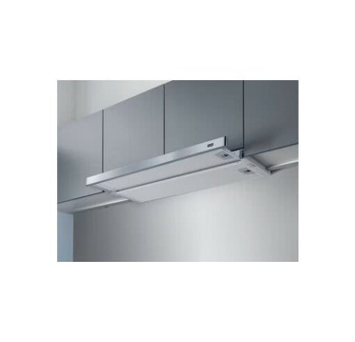 LIESITUULETIN FRANKE FLEXA FTC 512 XS - Image 4