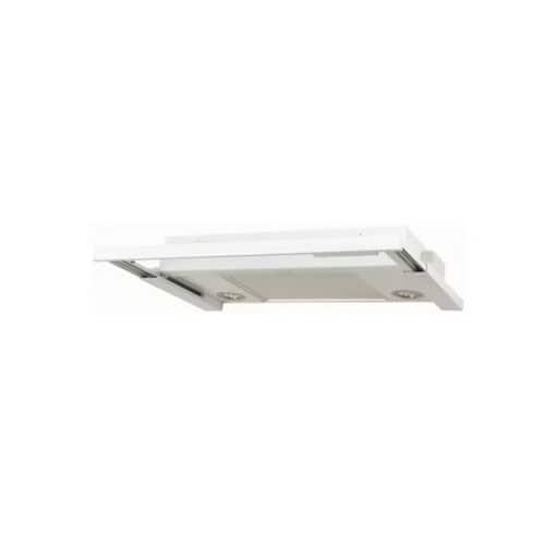 LIESIKUPU FRANKE SLIMLINE 392-17 VALKOINEN B4