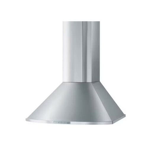 LIESITUULETIN FRANKE TENDER 70 RST A