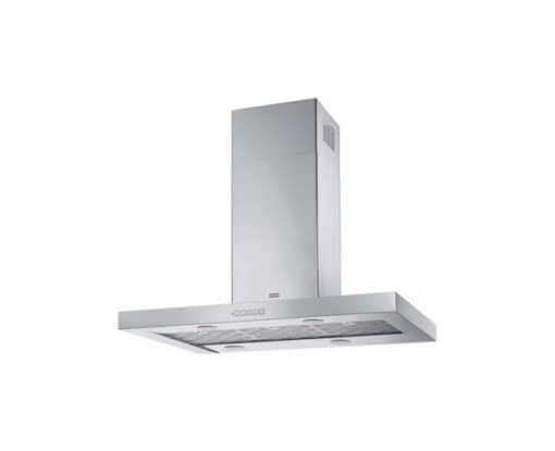 LIESITUULETIN FRANKE TALE 905 I XS, SAAREKEMALLI