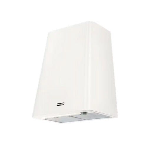 LIESITUULETIN FRANKE SMART DECO FSMD WHITE