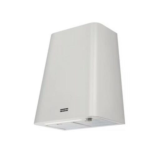 LIESITUULETIN FRANKE SMART DECO FSMD SOFT GREY