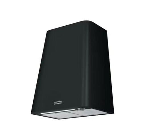 LIESITUULETIN FRANKE SMART DECO FSMD BLACK