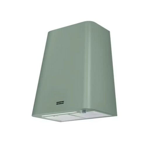 LIESITUULETIN FRANKE SMART DECO FSMD DUSTY GREEN