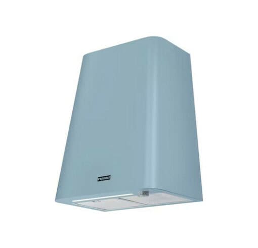 LIESITUULETIN FRANKE SMART DECO FSMD DUSTY BLUE