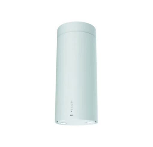 LIESITUULETIN FRANKE TUBE PLUS VALKOINEN FTU SAAREK - Image 2