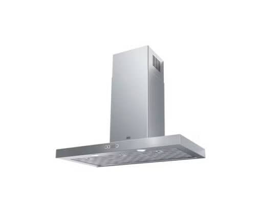 LIESITUULETIN FRANKE HOOD TALE 915 W XS FRANKE
