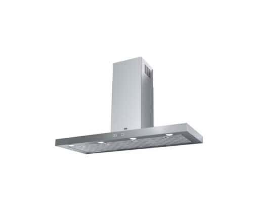 LIESITUULETIN FRANKE HOOD TALE 1215 W XS FRANKE