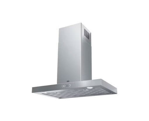 LIESITUULETIN FRANKE HOOD TALE 815 W XS FRANKE
