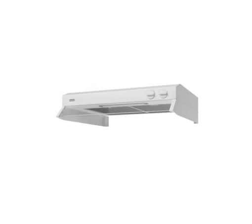 LIESITUULETIN FRANKE CLASSIC 1221A-10 60 VALK B2