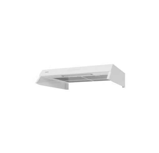 LIESITUULETIN FRANKE SPIRIT 1221B-12S SAFE B2 - Image 3