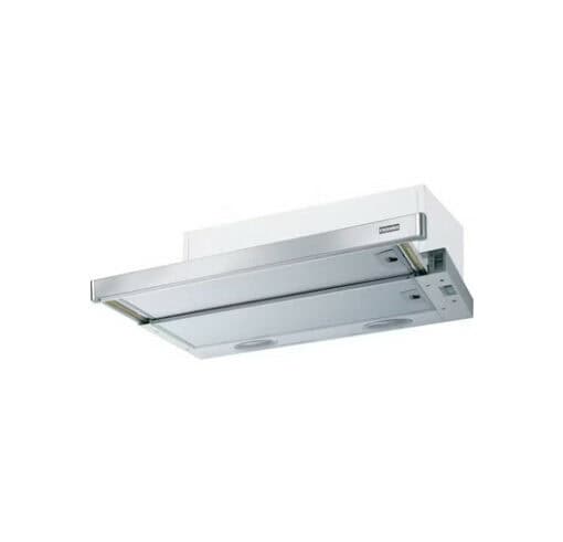 LIESITUULETIN FRANKE FLEXA FTC 612 XS LED1