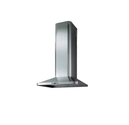 LIESITUULETIN SAVO C-5206-S/ASC 60CM RST