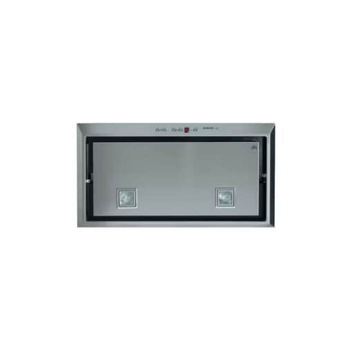 LIESITUULETIN SAVO G-5605-S/ASC RST