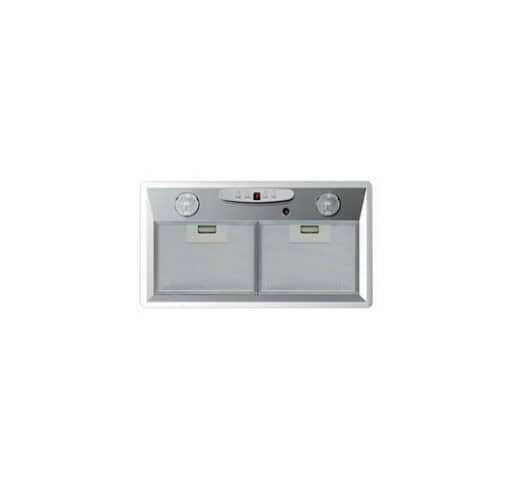 LIESIKUPU SAVO GH-3605-S RST