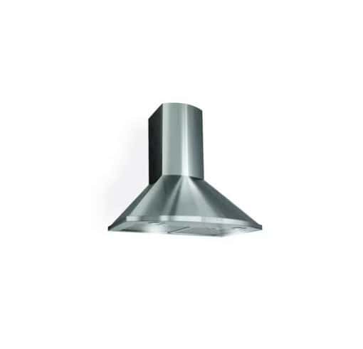 LIESIKUPU SAVO CHV-8406-S 60CM RST