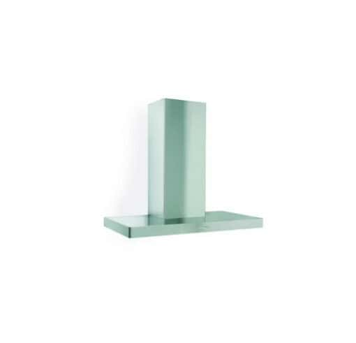 LIESIKUPU SAVO CHV-8506-S 60CM RST