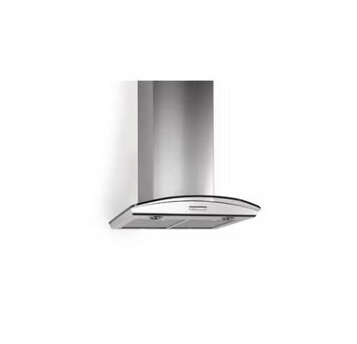 LIESIKUPU SAVO CHV-8609-S 90CM RST
