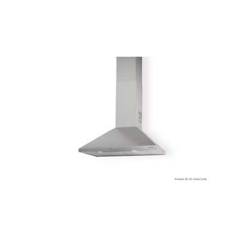 LIESITUULETIN SAVO C-4305-S 50CM RST LED
