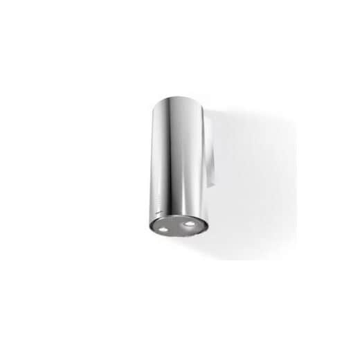 LIESITUULETIN SAVO C-7804-S3 37CM RST