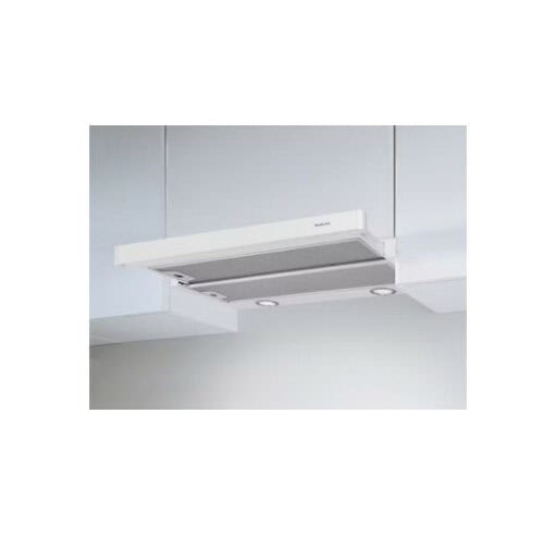 LIESITUULETIN SAVO P-2806-W 60CM VALKOINEN