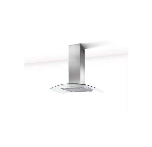 LIESITUULETIN SAVO I-6809-S 90CM RST