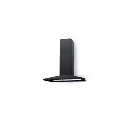 LIESITUULETIN SAVO C-5206-B/ASC 60CM MATTAMUSTA