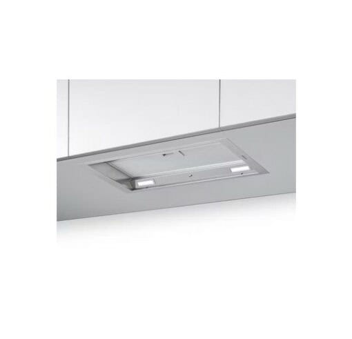 LIESITUULETIN SAVO G-5805-S 52cm RST