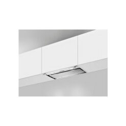 DESIGN POHJAPANEELI SAVO G-6206-S2 RST