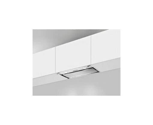 DESIGN POHJAPANEELI SAVO G-6206-S2 RST
