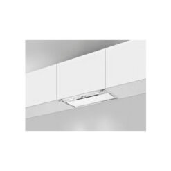 DESIGN POHJAPANEELI SAVO G-6206-S2 VALKOINEN