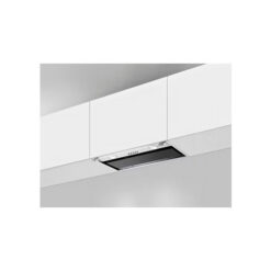 DESIGN POHJAPANEELI SAVO G-6206-S2 MATTAMUSTA