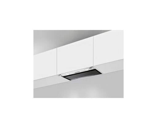 DESIGN POHJAPANEELI SAVO G-6206-S2 MATTAMUSTA