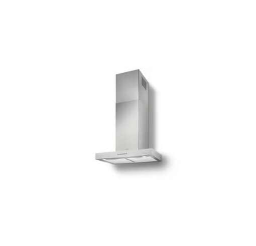 LIESIKUPU SAVO dCH-6506-S2