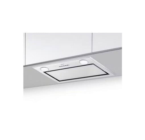 LIESIKUPU SAVO dGH-5705-S2