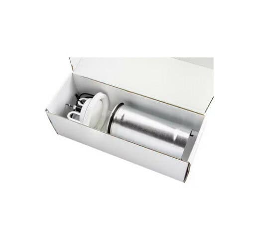 LIESIKUPU SAVO dGH-m3705-S 52cm RST - Image 2