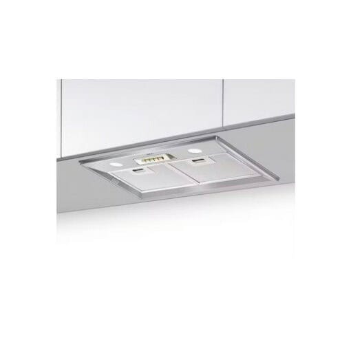 LIESIKUPU SAVO dGH-m3705-S 52cm RST