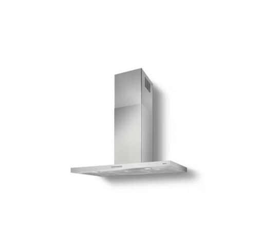 LIESITUULETIN SAVO C-7509-S