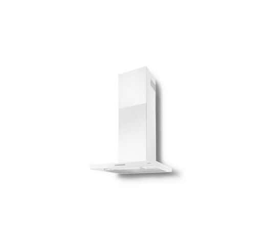 LIESITUULETIN SAVO C-7506-W