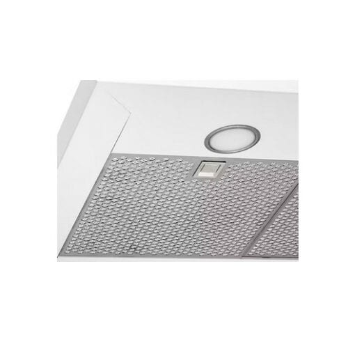 LIESITUULETIN SAVO C-7506-S - Image 2