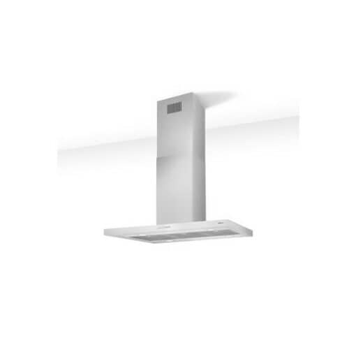 LIESITUULETIN SAVO I-7509-S