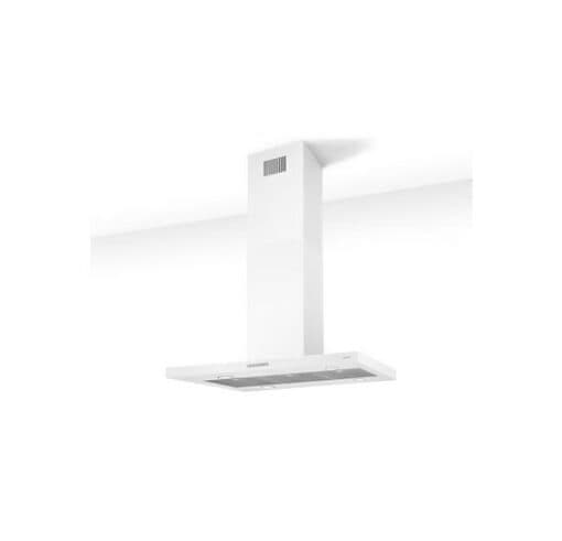 LIESITUULETIN SAVO I-7509-W