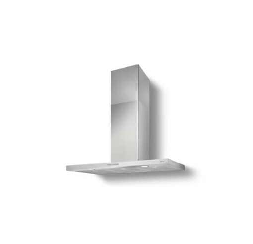 LIESIKUPU DUAL SAVO dCH-m7509-S