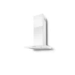 LIESIKUPU DUAL SAVO dCH-m7506-W