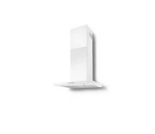 LIESIKUPU DUAL SAVO dCH-m7506-W