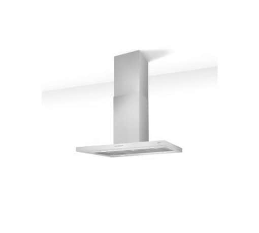 LIESIKUPU DUAL SAVO dIH-m7509-S