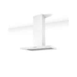 LIESIKUPU DUAL SAVO dIH-m7509-W