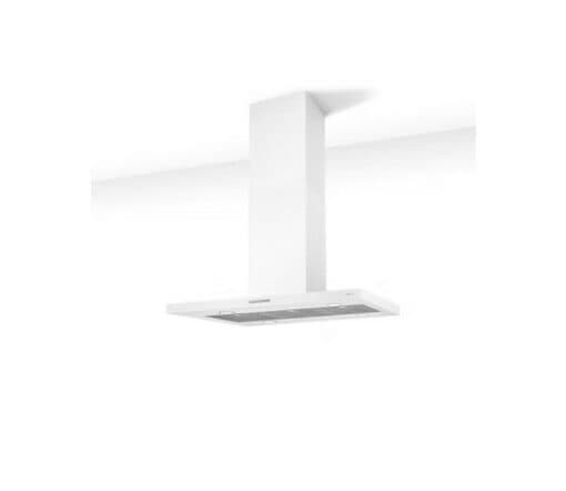LIESIKUPU DUAL SAVO dIH-m7509-W
